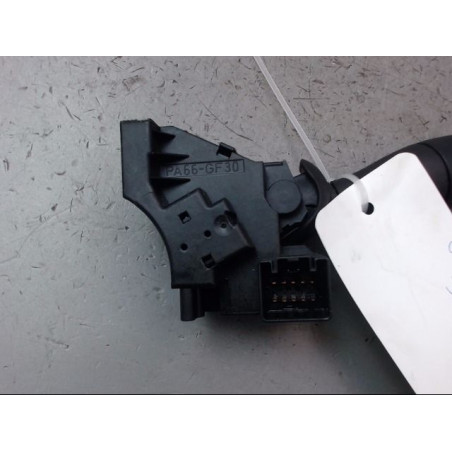 COMMANDE ECLAIRAGE FORD FUSION Phase 1 2002-2005