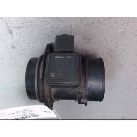 DEBIMETRE AIR FORD FIESTA V Phase 2 2005-2008