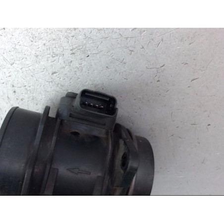 DEBIMETRE AIR FORD FIESTA V Phase 2 2005-2008