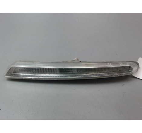 FEUX AVANT GAUCHE PEUGEOT 807 MONOSP. 2002-2014