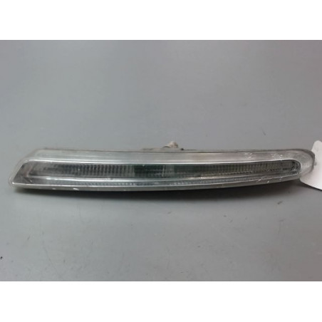 FEUX AVANT GAUCHE PEUGEOT 807 MONOSP. 2002-2014