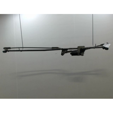 MECANISME ESSUIE-GLACE AVANT PEUGEOT 307 Phase 2 2005-2007