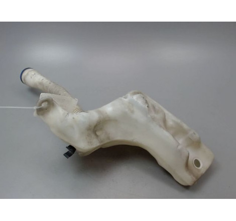RESERVOIR LAVE-GLACE AVANT PEUGEOT 307 Phase 2 2005-2007
