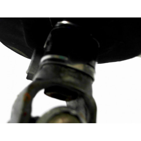 CREMAILLERE CITROEN C3 I Phase 2 2005-2010