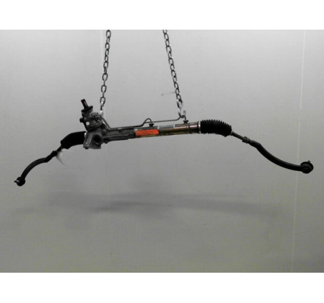 CREMAILLERE MINI MINI I Phase 1 (R50/R53) 2001-2004
