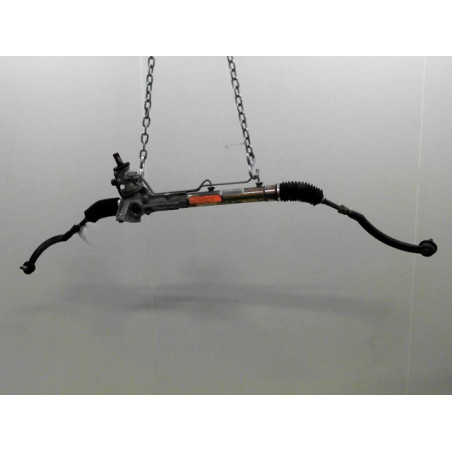 CREMAILLERE MINI MINI I Phase 1 (R50/R53) 2001-2004