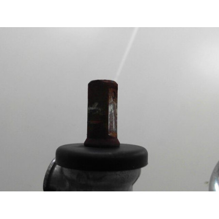 CREMAILLERE MINI MINI I Phase 1 (R50/R53) 2001-2004