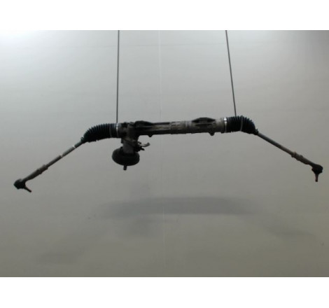 CREMAILLERE CITROEN GRAND C4 PICASSO MONOSP. I LONG 2006-2013