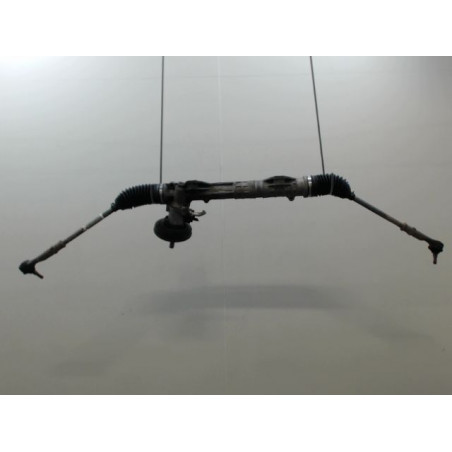 CREMAILLERE CITROEN GRAND C4 PICASSO MONOSP. I LONG 2006-2013