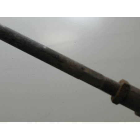 CREMAILLERE CITROEN GRAND C4 PICASSO MONOSP. I LONG 2006-2013