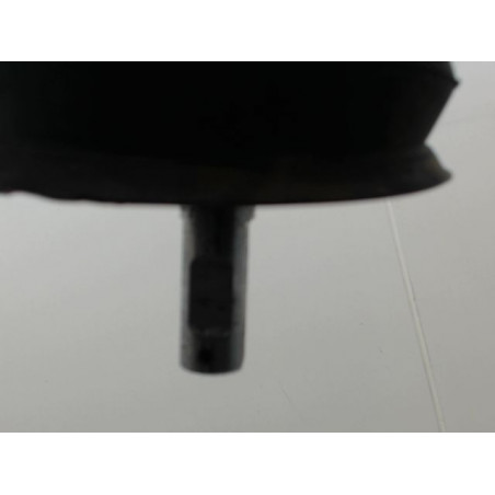 CREMAILLERE CITROEN GRAND C4 PICASSO MONOSP. I LONG 2006-2013