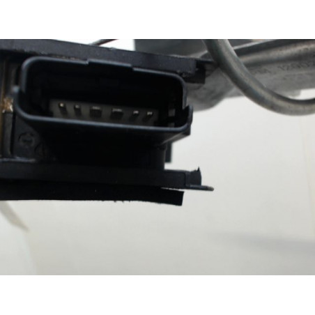 MECANISME+MOTEUR LEVE-GLACE AVANT GAUCHE PEUGEOT 308 I Phase 1 2007-2011