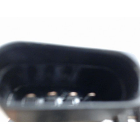 MECANISME ESSUIE-GLACE AVANT AUDI A3 I Phase 1 (8L) 1996-2000