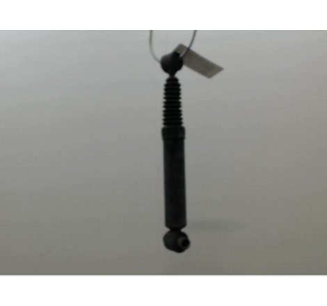 AMORTISSEUR ARRIERE GAUCHE PEUGEOT 206 1998-2009