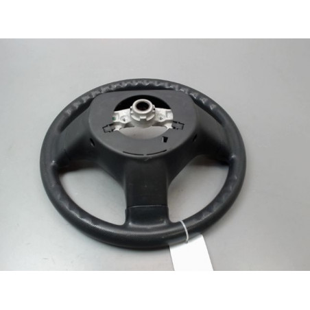 VOLANT DE DIRECTION PEUGEOT 107 Phase 1 2005-2008
