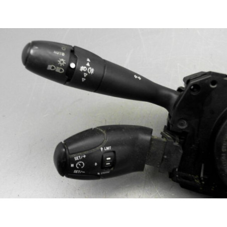 BLOC COMMODOS PEUGEOT 308 I Phase 1 2007-2011