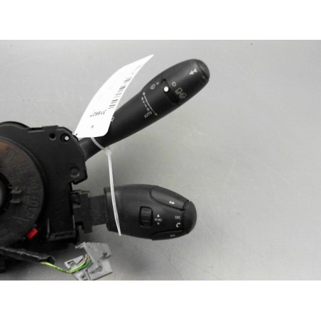 BLOC COMMODOS PEUGEOT 308 I Phase 1 2007-2011