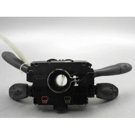 BLOC COMMODOS PEUGEOT 308 I Phase 1 2007-2011