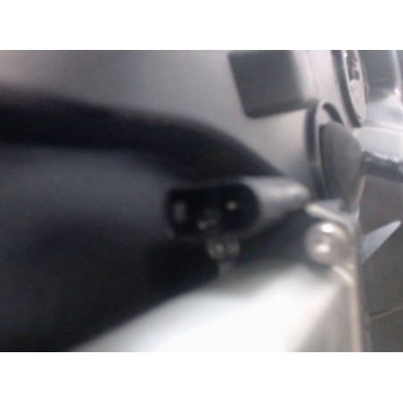 MECANISME+MOTEUR LEVE-GLACE AVANT DROIT FORD FIESTA V Phase 2 2005-2008