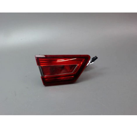 FEU ARRIERE INTERIEUR GAUCHE RENAULT CLIO IV Phase 1 2012-...