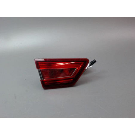 FEU ARRIERE INTERIEUR GAUCHE RENAULT CLIO IV Phase 1 2012-...