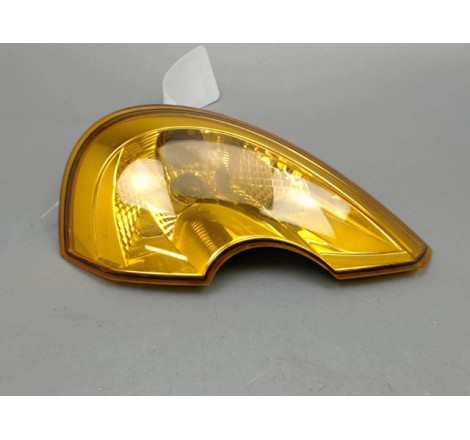CLIGNOTANT DROIT RENAULT MODUS Phase 1 2004-2007