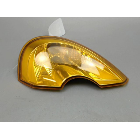 CLIGNOTANT DROIT RENAULT MODUS Phase 1 2004-2007