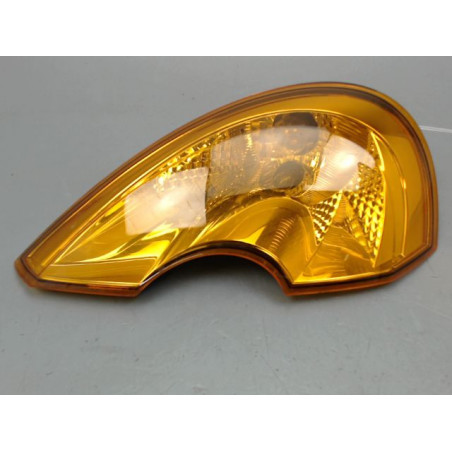 CLIGNOTANT GAUCHE RENAULT MODUS Phase 1 2004-2007