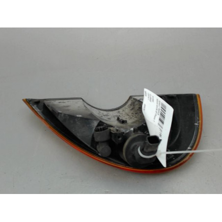 CLIGNOTANT GAUCHE RENAULT MODUS Phase 1 2004-2007