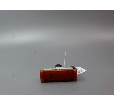 CLIGNOTANT GAUCHE RENAULT EXPRESS FG Phase 1 1985-1994