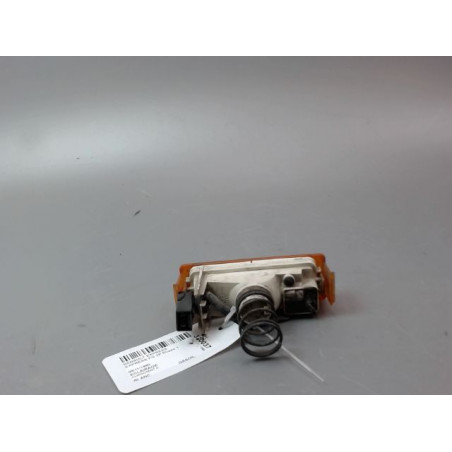 CLIGNOTANT GAUCHE RENAULT EXPRESS FG Phase 1 1985-1994