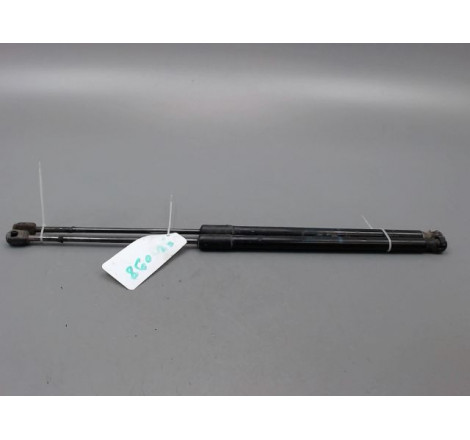 VERIN GAUCHE HAYON PEUGEOT 5008 MONOSP. I Phase 1 2009-2013