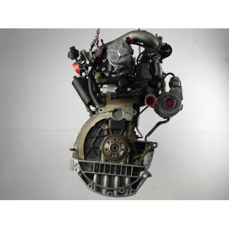 MOTEUR DIESEL RENAULT SCENIC MONOSP. II Phase 1 2003-2006 1.9 dCi 