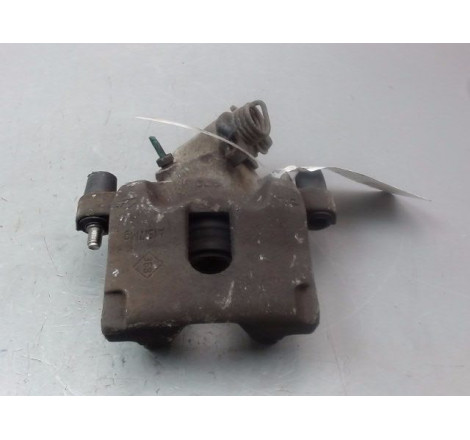 ETRIER DE FREIN ARRIERE DROIT RENAULT LAGUNA III CPÉ 2008-