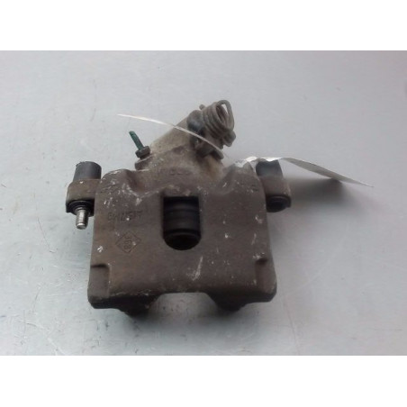 ETRIER DE FREIN ARRIERE DROIT RENAULT LAGUNA III CPÉ 2008-