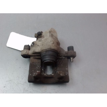 ETRIER DE FREIN ARRIERE DROIT RENAULT LAGUNA III CPÉ 2008-