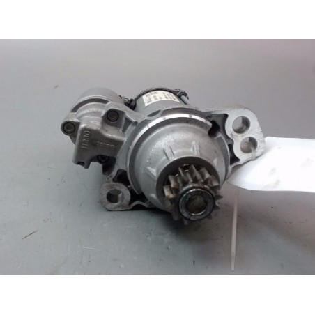 DEMARREUR VOLKSWAGEN POLO V Phase 1 (6R) 2009-2014