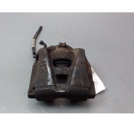 ETRIER DE FREIN AVANT GAUCHE AUDI A5