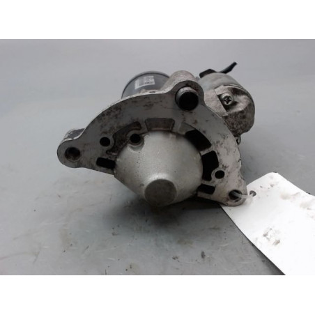 DEMARREUR PEUGEOT 4007 BREAK 2007-2013