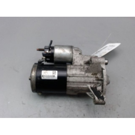 DEMARREUR PEUGEOT 4007 BREAK 2007-2013