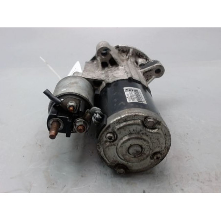 DEMARREUR PEUGEOT 4007 BREAK 2007-2013