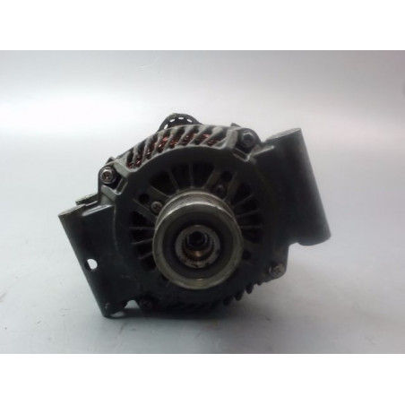 ALTERNATEUR CITROEN DS3 Phase 1 (A55) 2009-2014