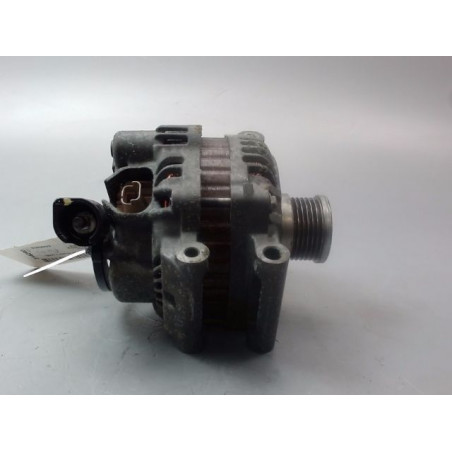 ALTERNATEUR CITROEN DS3 Phase 1 (A55) 2009-2014