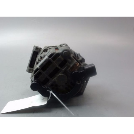 ALTERNATEUR CITROEN DS3 Phase 1 (A55) 2009-2014