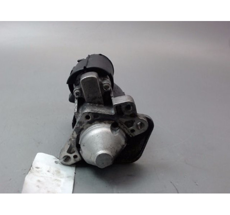 DEMARREUR NISSAN JUKE Phase 1 2010-...
