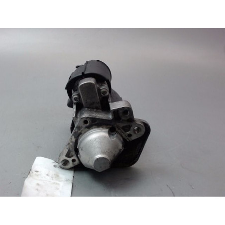 DEMARREUR NISSAN JUKE Phase 1 2010-...