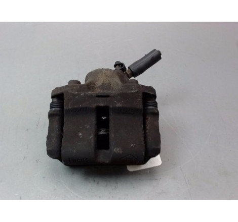 ETRIER DE FREIN AVANT GAUCHE RENAULT CLIO II Phase 1 1998-2001