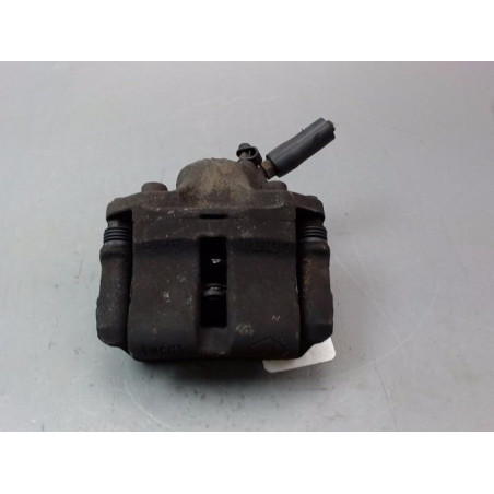 ETRIER DE FREIN AVANT GAUCHE RENAULT CLIO II Phase 1 1998-2001