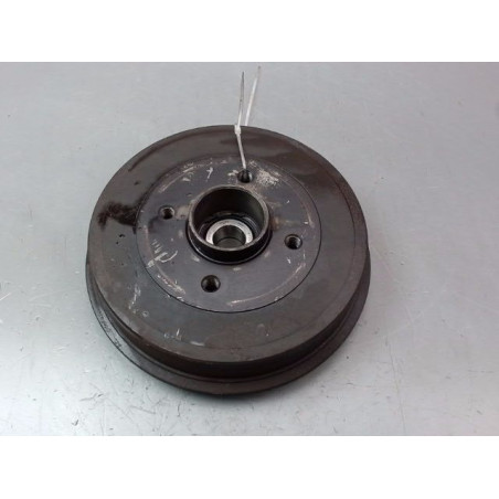 TAMBOUR ARRIERE DROIT RENAULT CLIO II Phase 1 1998-2001