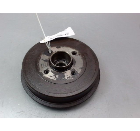 TAMBOUR ARRIERE DROIT RENAULT CLIO II Phase 1 1998-2001